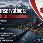 Photo by Samantha (@samforcanada)