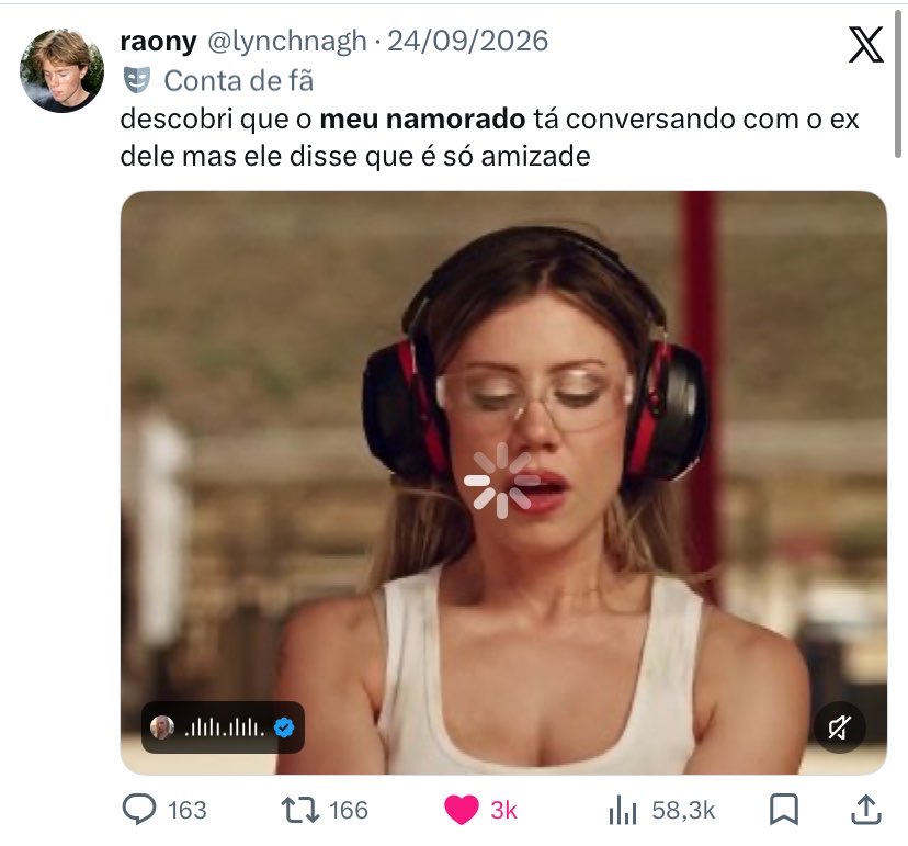 stxupzon's tweet photo. relacionamento amaldiçoado meu pai amado https://t.co/QAtlHtgSmW
