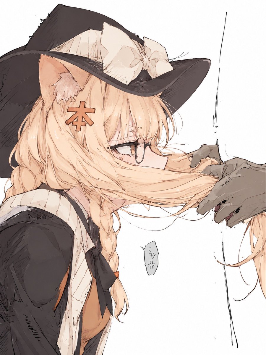 Fseell1h's tweet photo. 早八起晚感觉自己像装填手一样喵…- - https://t.co/tFanNOIjJE