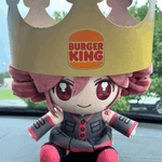 Photo by SMICC (@smiccs)
