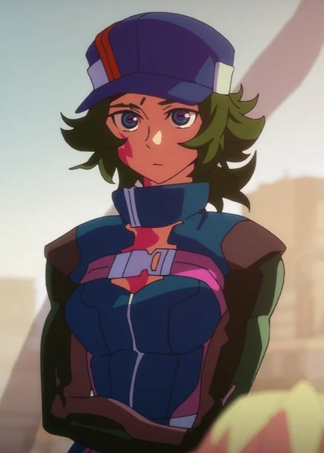 mafleaenuition's tweet photo. D stronger than me because I would've unbuckled Omi's strap and showed Night City a real Cyberpsycho incident https://t.co/oUCKZT8PAY