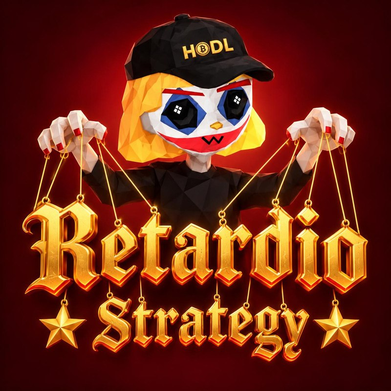 coinlistcalls's tweet photo. 🦁 TOKEN RADAR | $RSTR
⠀
🟣 Solana
💰 $43.3K MCap
💧 $15.9K liquidity
🔴 Reported change: -1.1%
⠀
💬 Concept, holders, or liquidity—your first check?
⠀
📲 CA &amp; chart:
https://t.co/vKqFEwcxfx
⠀
🦁 @coinlistcalls
⚠️ Unverified snapshot • DYOR
⠀
#Solana #RSTR https://t.co/AUIbDL1RGV