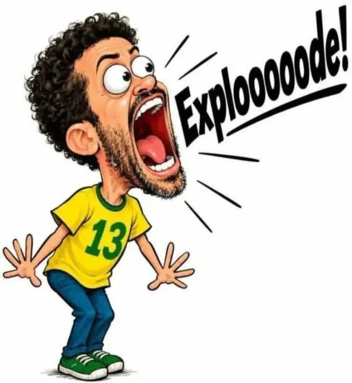 _camiillasena's tweet photo. EXPLODE que Amanhã tem live da vitória do exército do Lula com o Janones e o presidente. O horário ainda será confirmado, mas a live já está marcada!
#AmanhaTemLiveDoExercito
#LiveDaVitoriaAmanha
#GovernadoresContraOPovo 
 #ProtejamNossosPovosIndigenas https://t.co/OyyxVbX5wt
