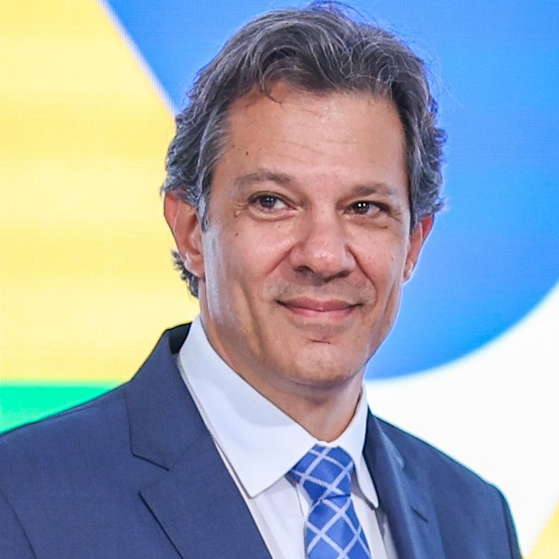 _eoantao's tweet photo. Fernando Haddad é cotado para Ministro da Educação (novamente). Vocês concordam que ele seja o Ministro da Educação? https://t.co/fvuJc6aDuA