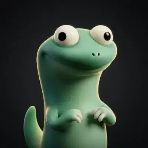 1vampnation1's tweet photo. $TOM the Lizard

one of the most viral disney characters

on Long paired with Disney!!! https://t.co/oYIpicHZqn