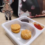 Photo by 𝓓𝓮𝓻𝓮𝓴'𝓼 𝓥𝓪𝓵𝓮𝓷𝓽𝓲𝓷𝓮 𓊆ྀི❤︎𓊇ྀི (@dumbcorpseboy)