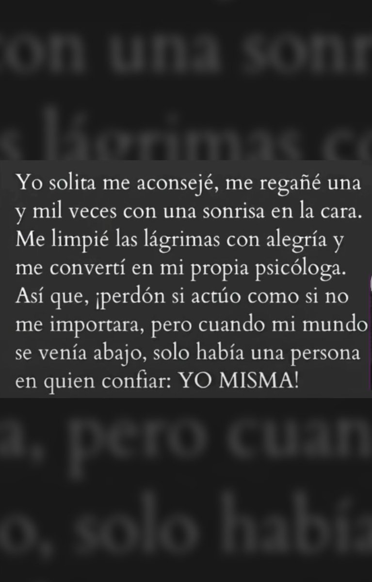 Jeimundo's tweet photo. https://t.co/KY6BgcboLH