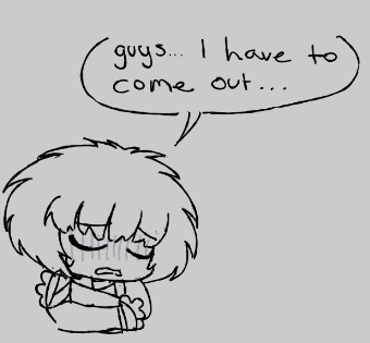 lonelyplushie's tweet photo. this is why there'll be a ranmaru lives route in 3-2 https://t.co/Y69tjgmFLD