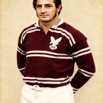 Photo by Manly-Warringah RLFC (@MWRLFC)