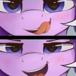 Photo by Midnight Thunder 🎸⚡ (@MidThunder666)