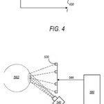 Photo by Interesting Patents (@PatentPulse)