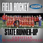 Photo by KHSAA Main (@KHSAA)