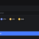 Photo by Blocknet Observer (@akmax2019)