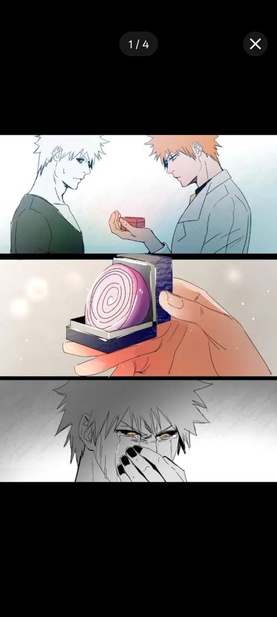 PerezZymon's tweet photo. @ImperiumMizuki Onion https://t.co/O32PVL6JKl