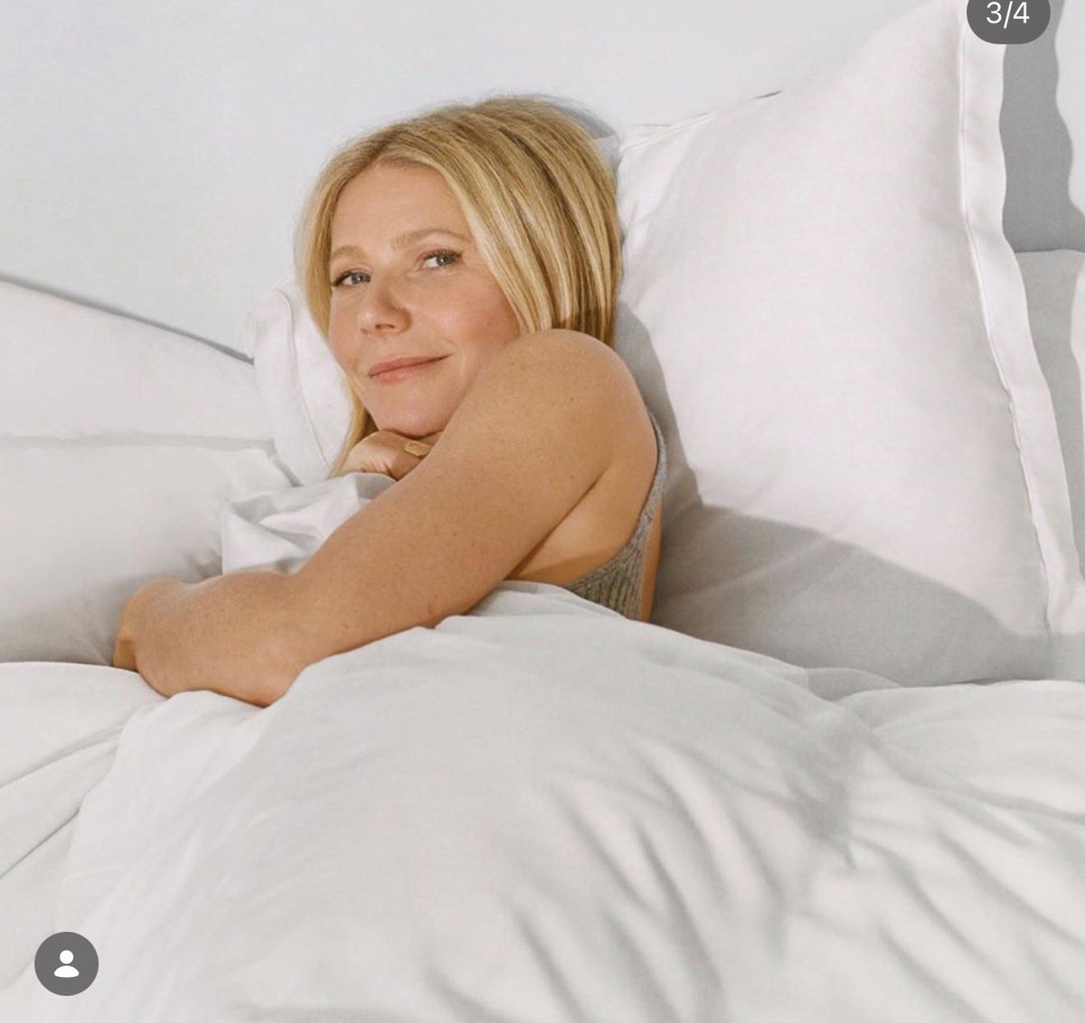 PepperPottsGP's tweet photo. Sleep time https://t.co/s8xkMc3TvT
