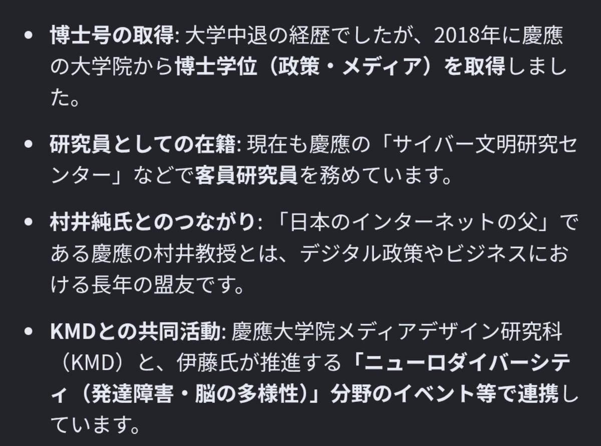 pinkcloudinthe1 tweet picture