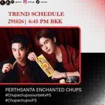 Photo by Trend for SANTA (@TrendforSanta)