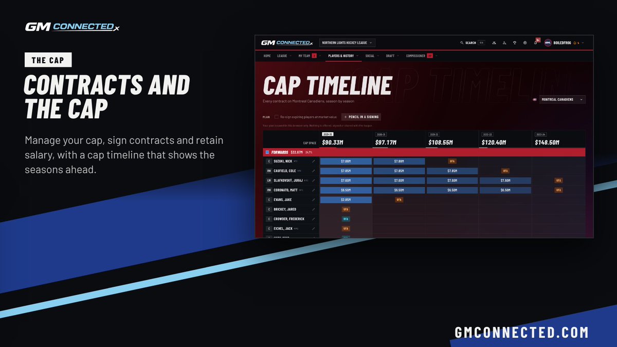 GMConnectedGame's tweet photo. https://t.co/0YKw5rIgnm