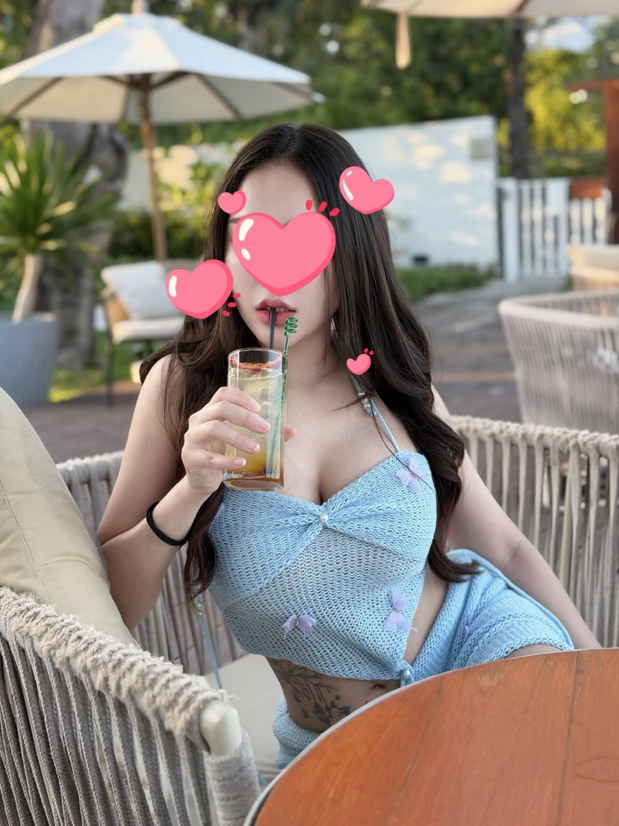 ghy8gea's tweet photo. 🌈💦🍒ทะเลที่ส���ยงาม https://t.co/SUBMe7jkcm