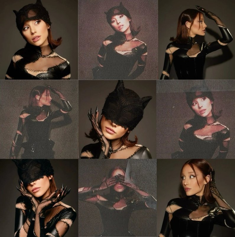 iagoxbuteraa's tweet photo. the boy is mine photoshoot >>> https://t.co/POOVZZEWzm