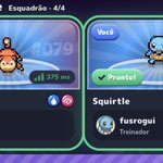 Photo by fusrogui (@fusrogui)