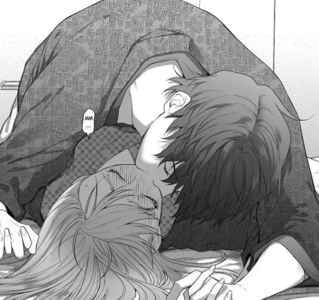 mangaaxr's tweet photo. https://t.co/pgp3fyNPUZ
