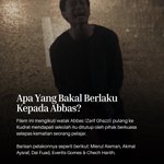 Photo by The Rakyat Post (BM) (@trpbm)