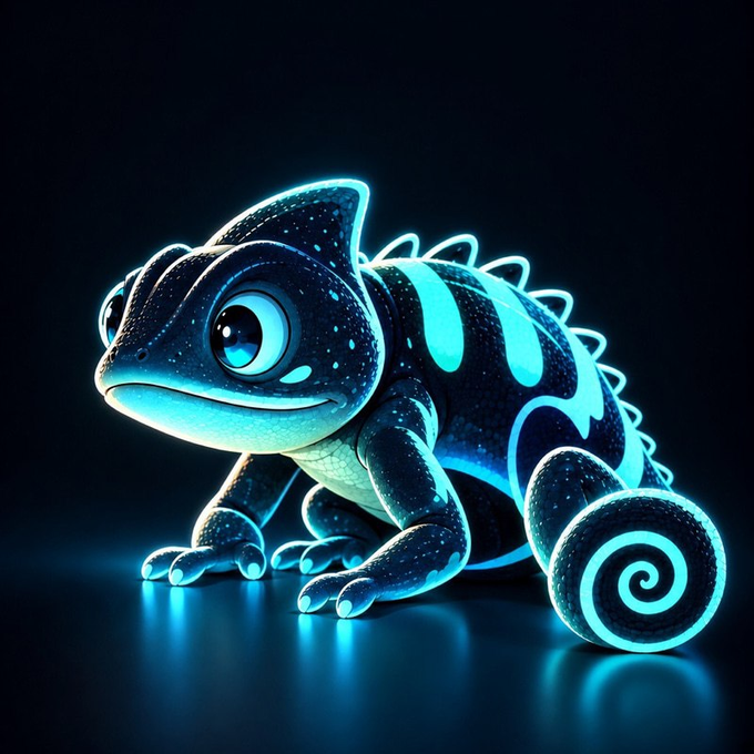 coinlistcalls's tweet photo. 🦎 $Chameleon | ~5.2X MCAP 📈
⠀
💰 $43.9K → $229K
⏱️ 9h 53m from source signal
💧 $44K liquidity
🟣 Solana
⠀
💬 Can activity sustain the move?
⠀
📲 Chart &amp; updates:
https://t.co/vKqFEwcxfx
⠀
🦁 @coinlistcalls
⚠️ Reported figures • DYOR
⠀
#Solana #Chameleon https://t.co/7fgRsXVyiX