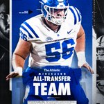 Photo by Duke Football (@DukeFOOTBALL)