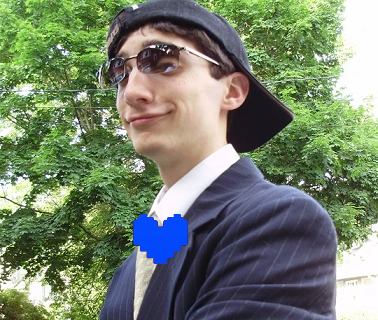 oneayaitch's tweet photo. toby fox has a soul of integrity theory https://t.co/tucq8m3jkP