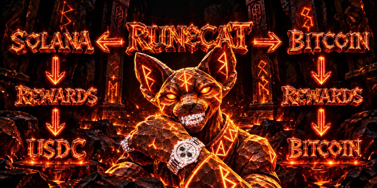 TheRuneCat's tweet photo. https://t.co/IOY4hMHR2i