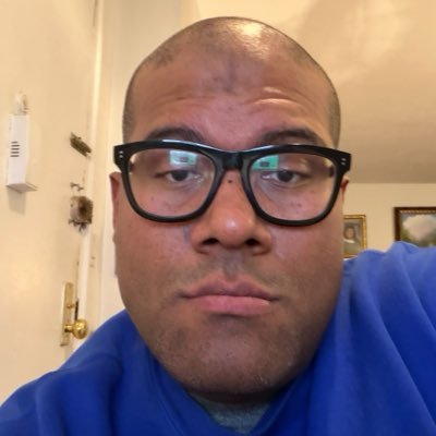 Kingdavid74e's tweet photo. https://t.co/CxQK4MBe3s