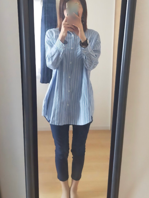 colin422's tweet photo. おっぱいいっぱい舐めてくれる人って可愛くてすき https://t.co/xI3zn7JzKI