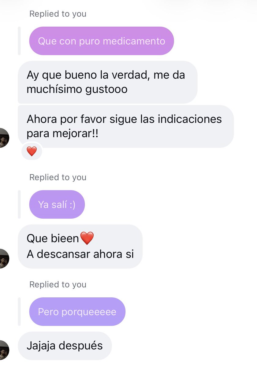 w_meritxell's tweet photo. la más regañada hahahahah https://t.co/SffLEzab8i