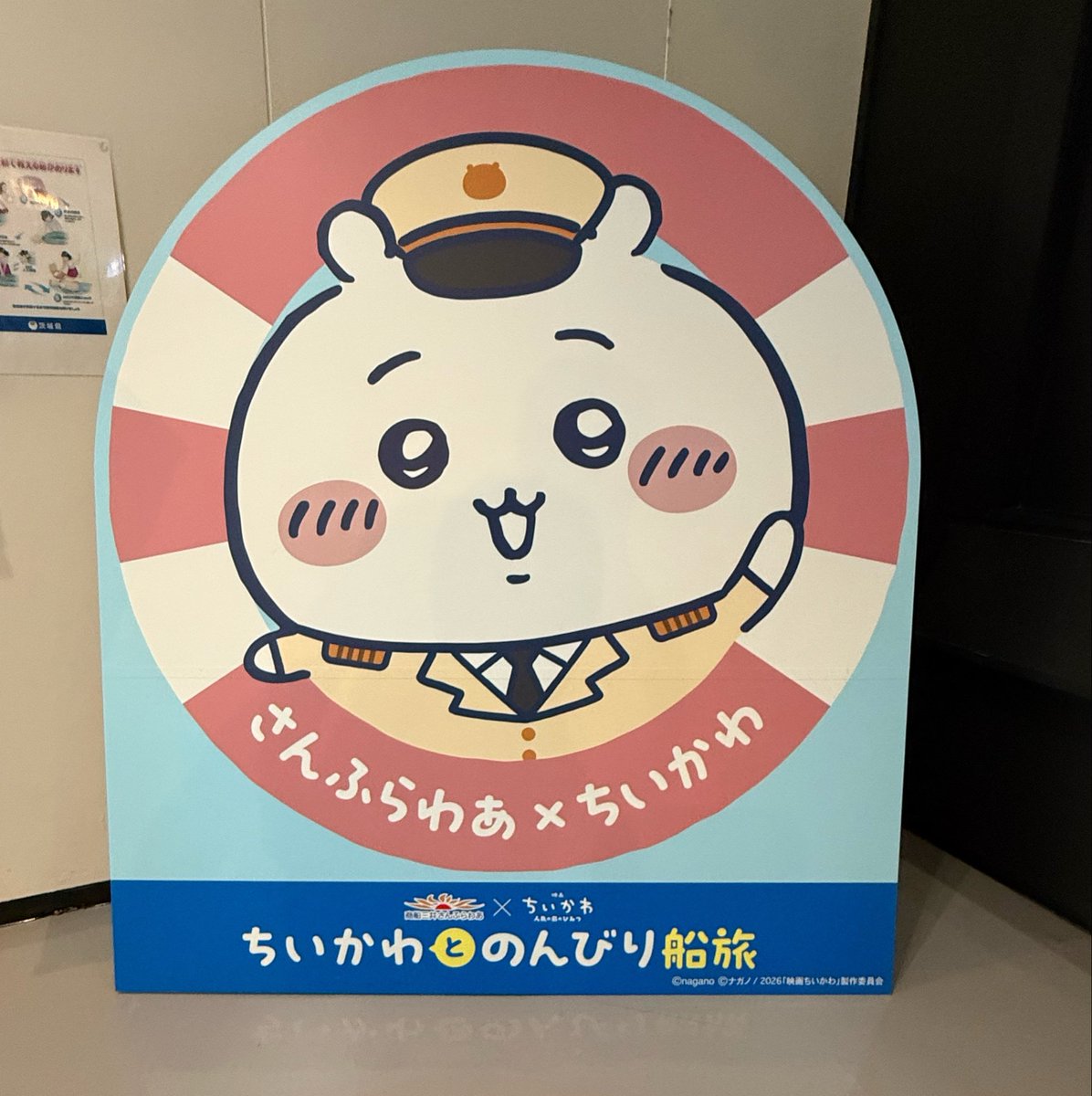 0lusina's tweet photo. すぐ近くのこいつが狙われてる https://t.co/QNfL9rLWs5