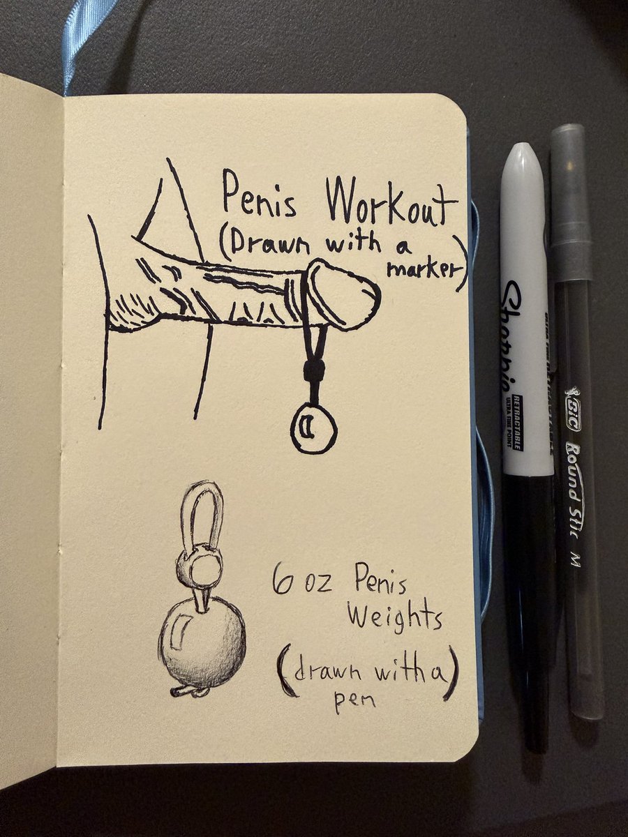 Chuckyy2k's tweet photo. @QueenCubannXxX Did you exercise today? ✍🏾🍆💪🏾 #WeightLifting https://t.co/55h27sZiZr