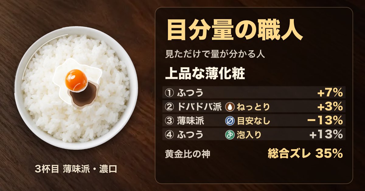 ittachi_dev tweet picture