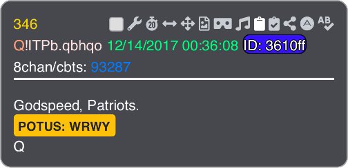 marethink's tweet photo. @RapidResponse47 He pours his heart and soul into our Country, and we are with him ALL THE WAY🦅🇺🇸❤️‍🔥❤️‍🔥❤️‍🔥 https://t.co/CauXSzvqRM