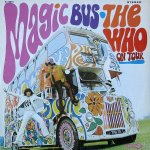 Photo by レコイチ2 (@RecoNew1two)