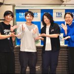 Photo by パンサー向井の#ふらっと／ヤーレンズの#ふらっと (@flat954)