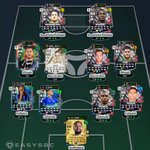 Photo by Strategic FC (@Strategic_FC)