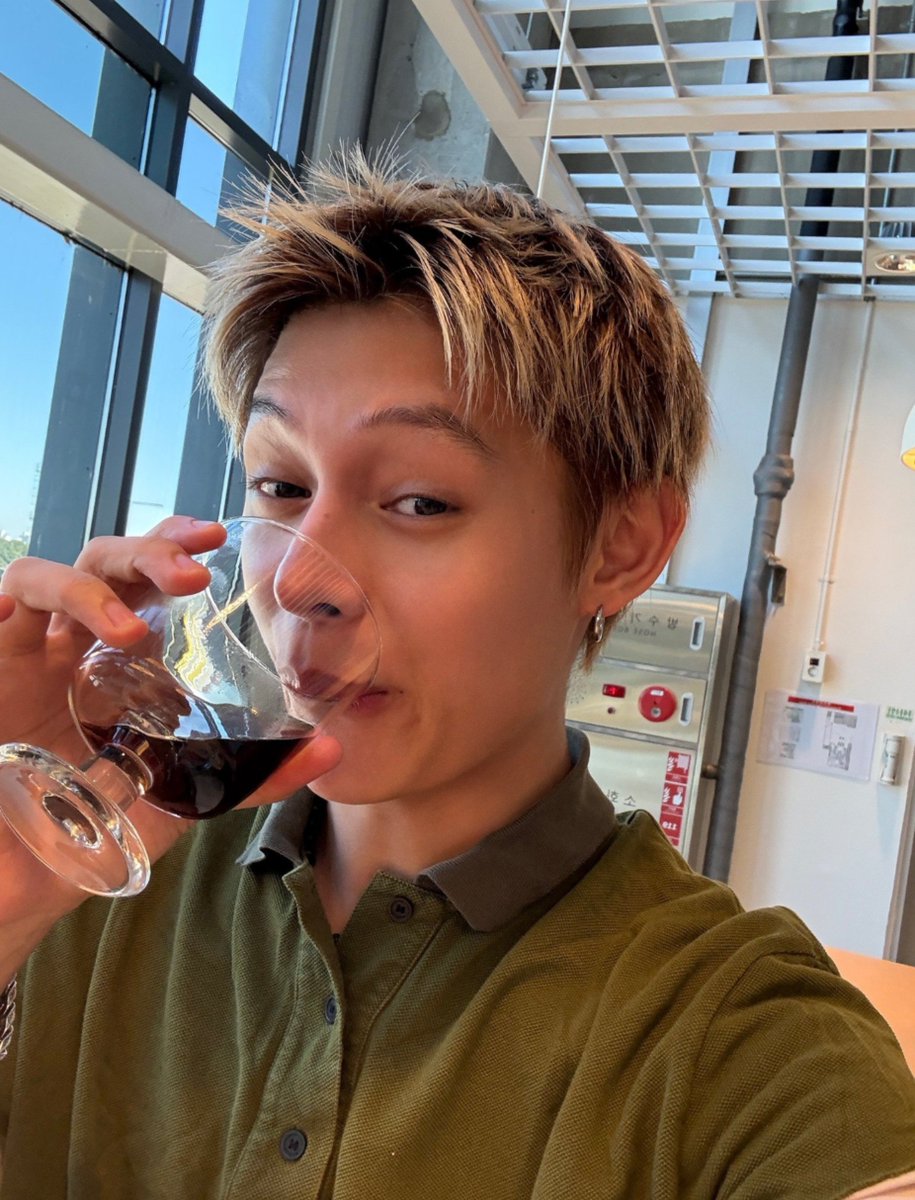 mariadfre's tweet photo. hoje foi dia de date com o mozao 🥰 https://t.co/u0xnPEeofz