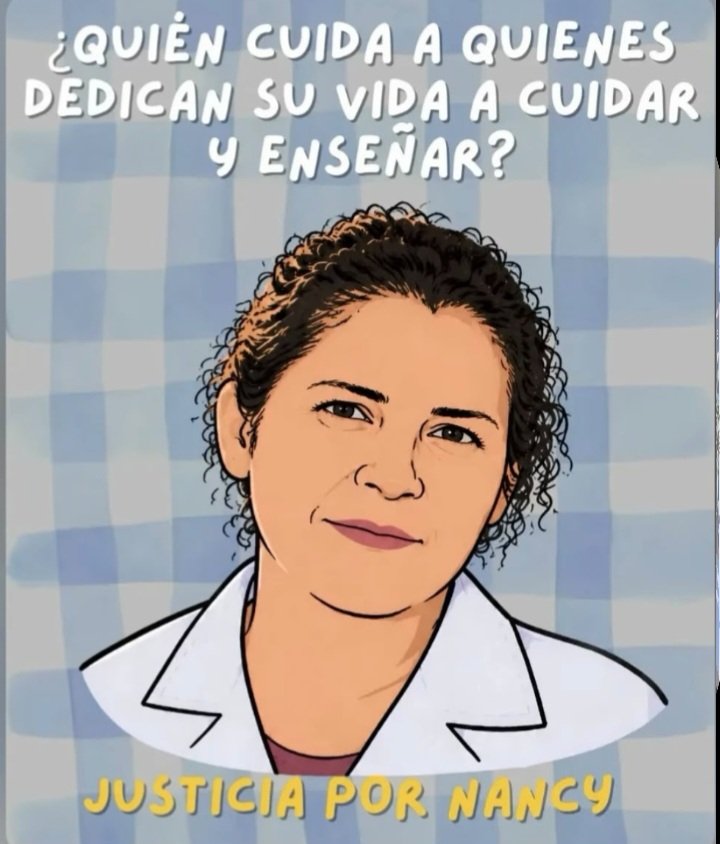 CaroFab1's tweet photo. Sin palabras. https://t.co/IncwocAMLo