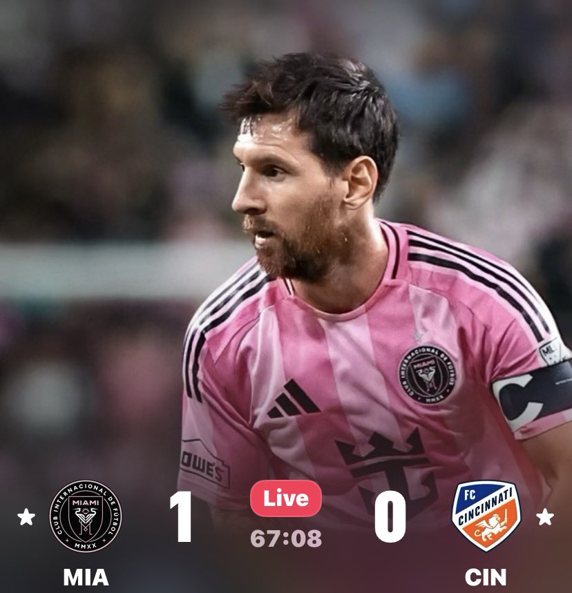bigheadjuany's tweet photo. WATCH INTER MIAMI VS FC CINCY LIVE STREAM !!!!!!!!! 🚨🚨🚨🚨🚨🚨🚨

#AD: LINK 🔗 https://t.co/8MVeoKabst

#InterMiami #FCCincy #Messi https://t.co/iXhy07XIZN