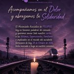 Photo by Federación Española Lupus | #CONGRESOLUPUS25 (@Felupus)