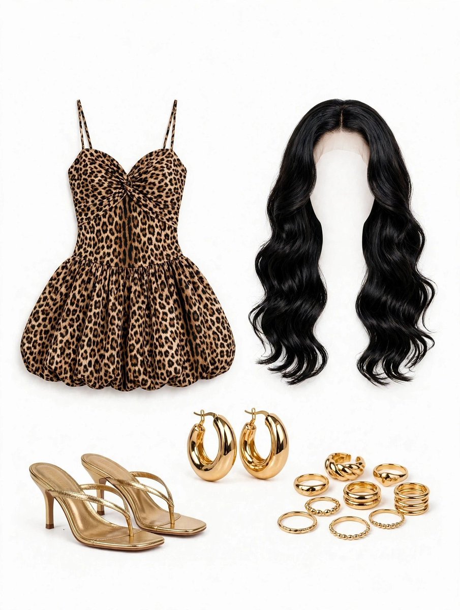 AcervoBreiaFer's tweet photo. AVISA QUE JÁ TEMOS O STARTER PACK DA WINNER!!! 💋🐆 https://t.co/JduWuFwsqI