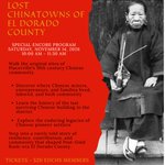 Photo by Fred T. Korematsu Institute (@korematsu)
