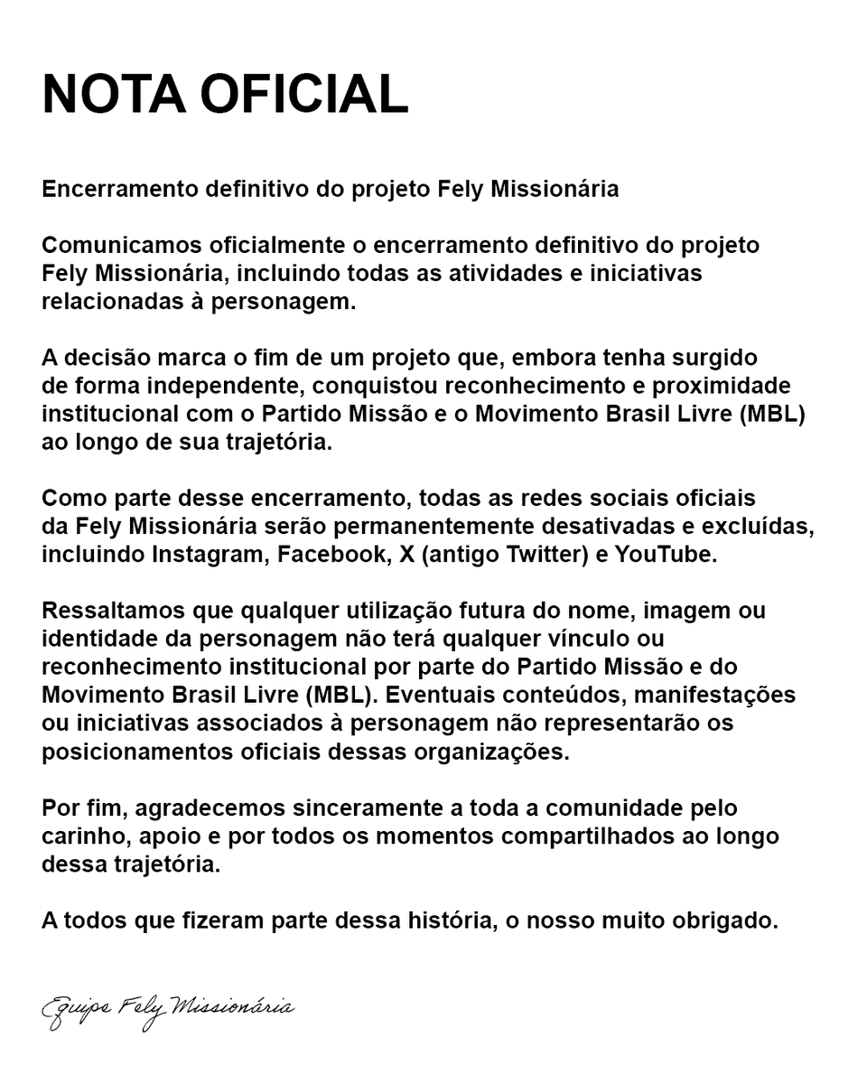 Felymissionaria's tweet photo. https://t.co/tQ8NSo1axv
