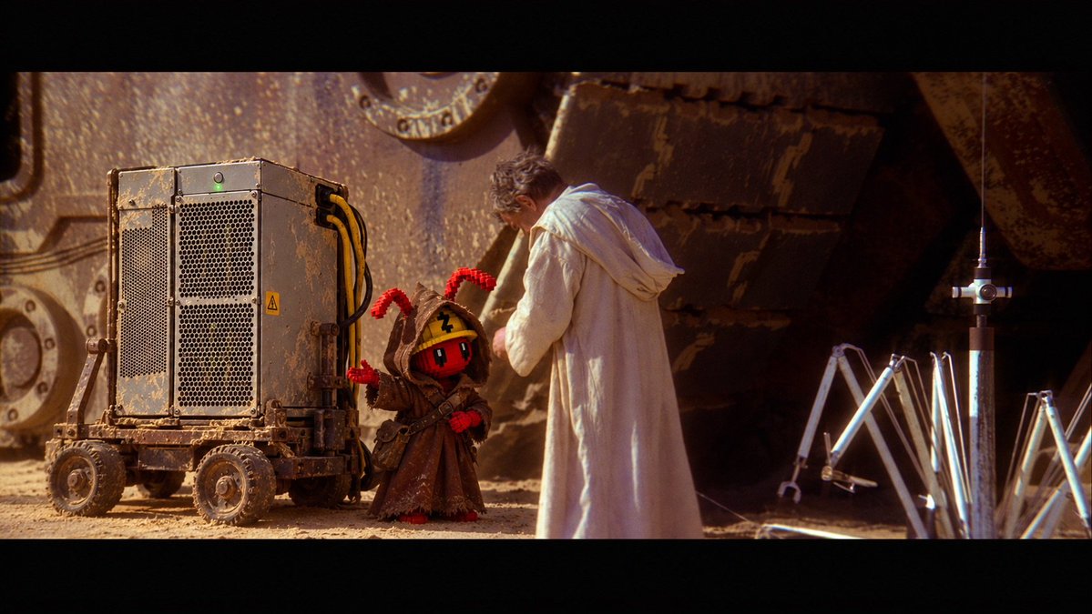 Pazu2022's tweet photo. @JebusC93 @zksnarks_ @The_ant_miner The force is strong with dis $ANT https://t.co/8d5CXZXgUd