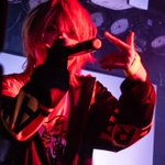 Photo by さぶとら@ぷりぷら (@sbtr_pp)